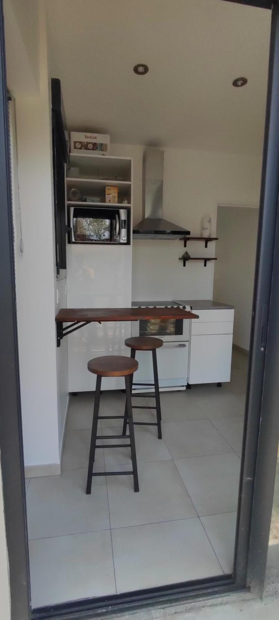 Maisonnette Avec Jardin Colomiers Exterior foto