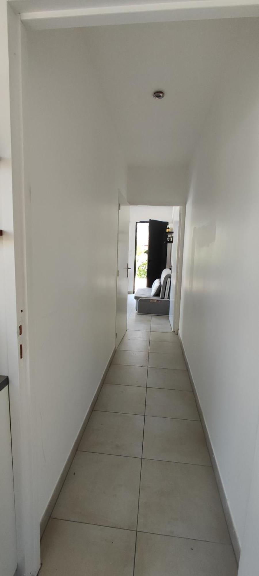 Maisonnette Avec Jardin Colomiers Exterior foto