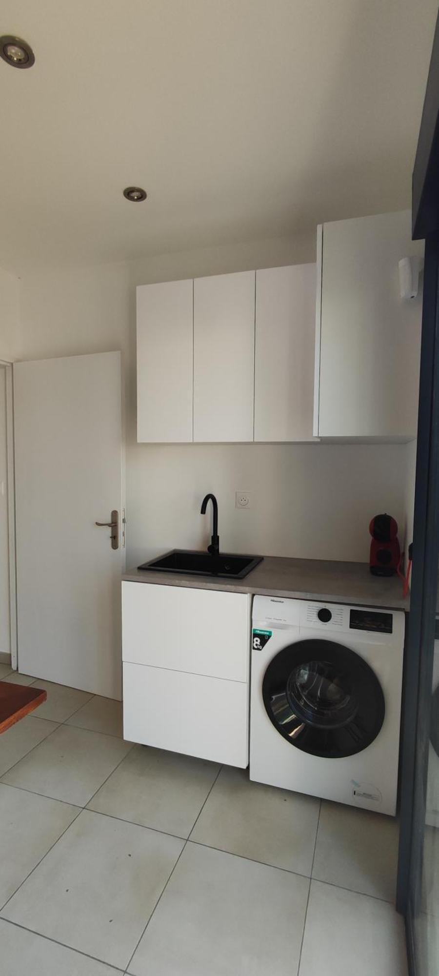 Maisonnette Avec Jardin Colomiers Exterior foto