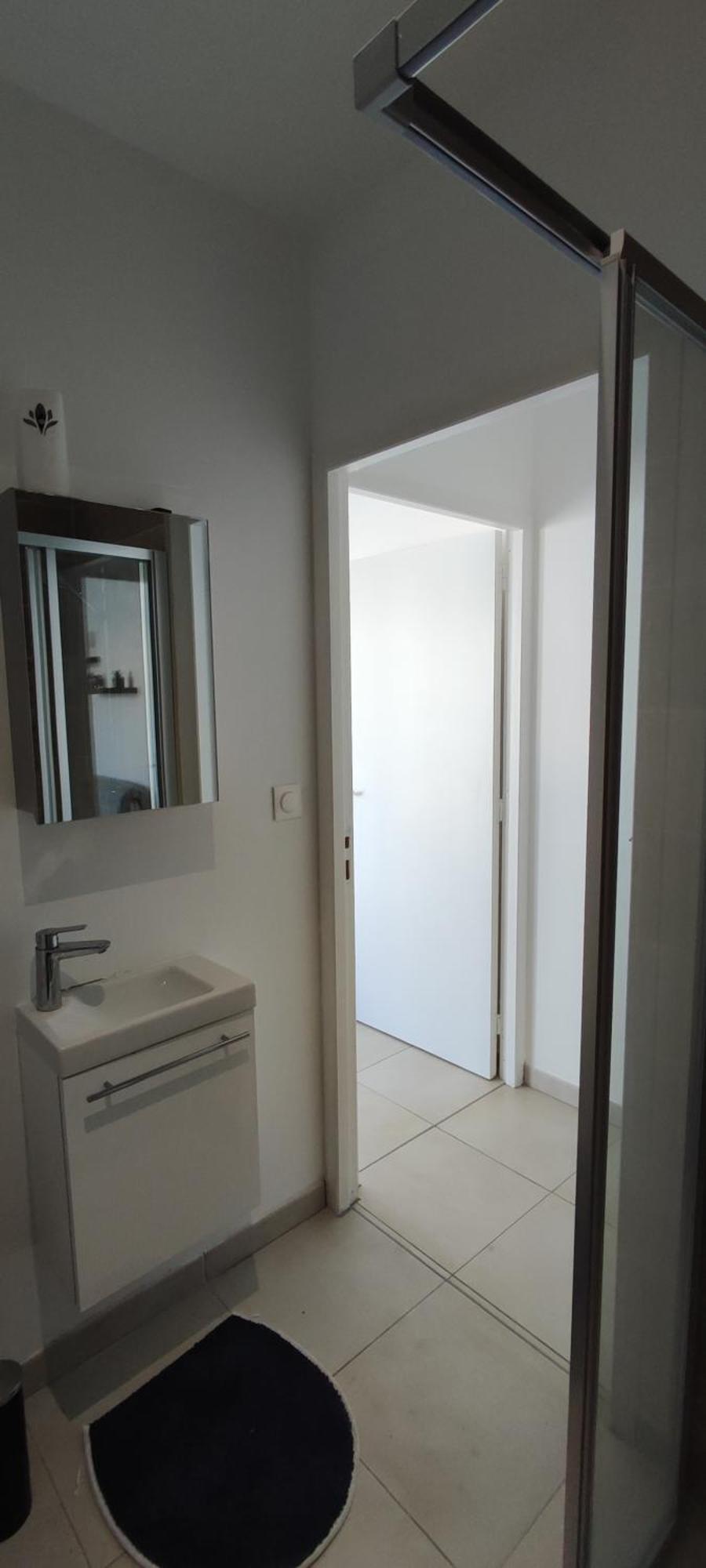 Maisonnette Avec Jardin Colomiers Exterior foto