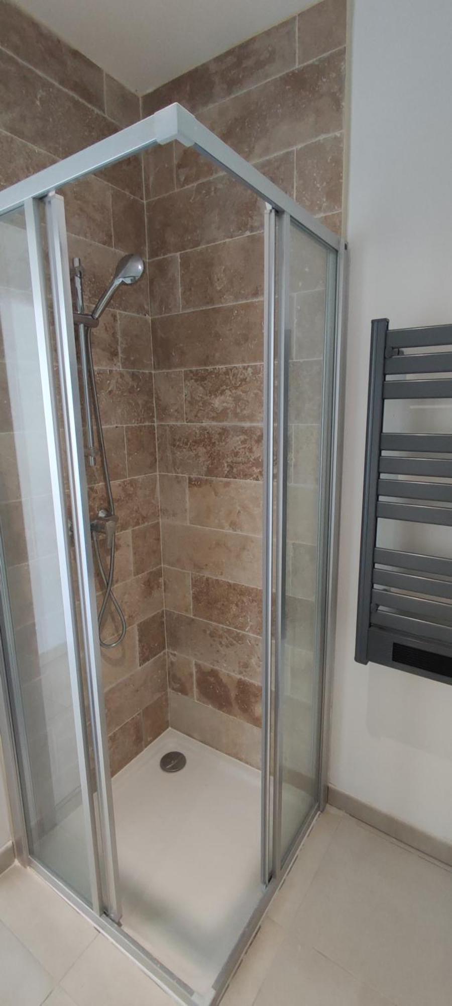 Maisonnette Avec Jardin Colomiers Exterior foto