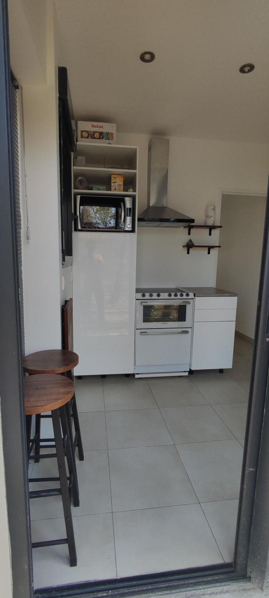 Maisonnette Avec Jardin Colomiers Exterior foto